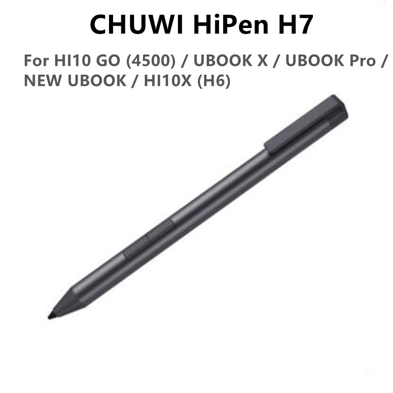 CHUWI HiPen H7 4096 з   ݼ ٵ ŸϷ..